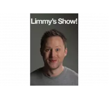 Шоу Лимми!   сериал