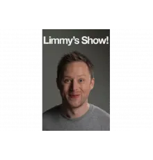 Шоу Лимми!   сериал