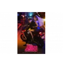 Шпионы, которые меня любили   сериал