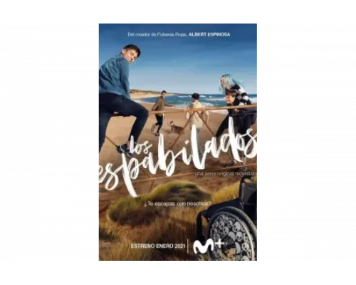 Шустрые ребята   сериал смотреть