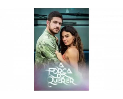 Сила желания   сериал смотреть