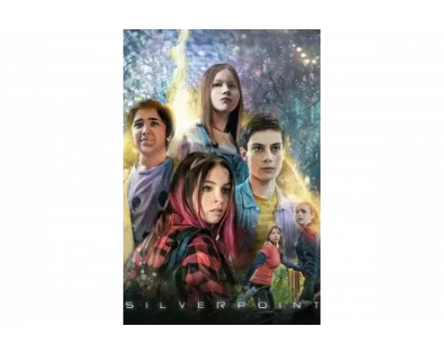 Сильверпоинт   сериал смотреть