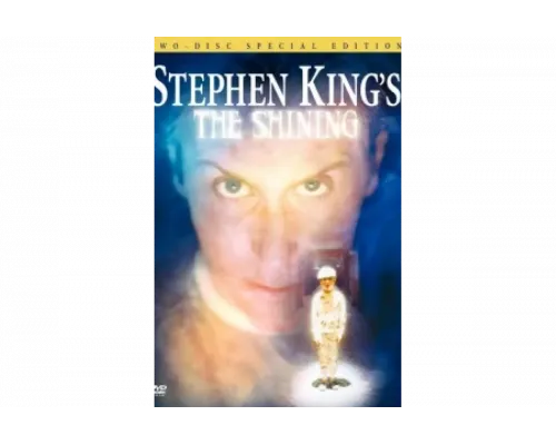 Сияние   сериал смотреть