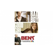 Склонность   сериал