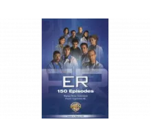 Скорая помощь   сериал