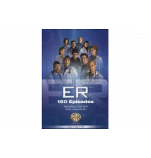 Скорая помощь   сериал