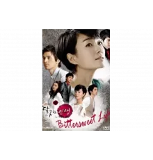 Сладкая жизнь   сериал