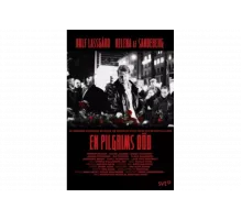 Смерть пилигрима   сериал