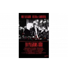 Смерть пилигрима   сериал