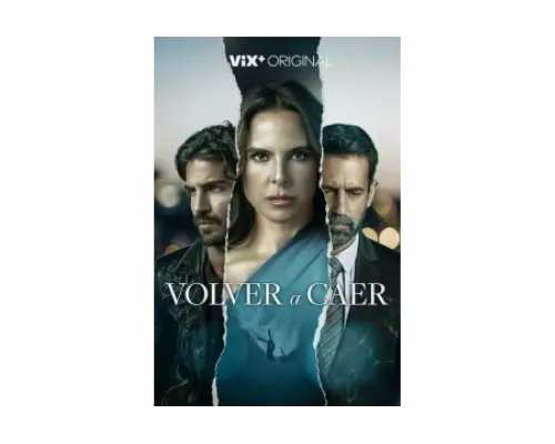 Снова упасть   сериал смотреть