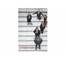 Сомнение   сериал