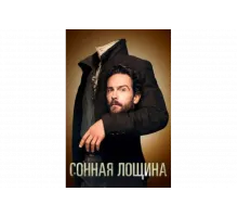 Сонная Лощина   сериал