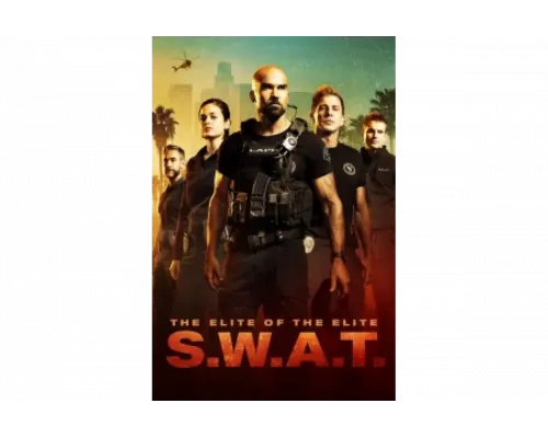 Спецназ   сериал смотреть