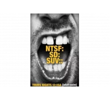 Спецназ: Сан-Диего   сериал