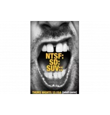 Спецназ: Сан-Диего   сериал