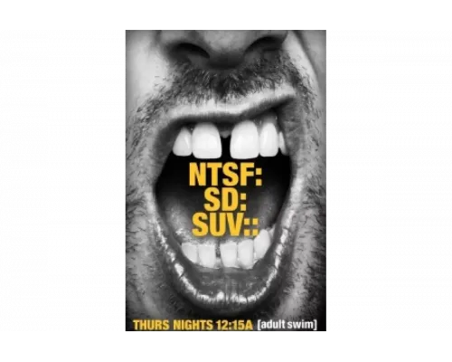 Спецназ: Сан-Диего   сериал смотреть