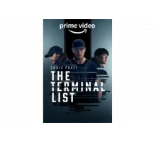 Список смертников   сериал