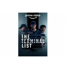 Список смертников   сериал