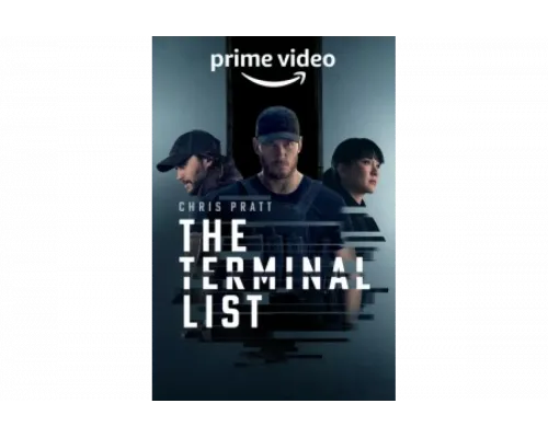 Список смертников   сериал смотреть