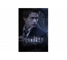 Сплит   сериал