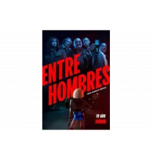 Среди мужчин   сериал