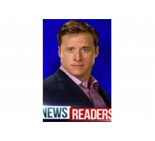 Срочно В Эфир   сериал