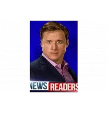 Срочно В Эфир   сериал