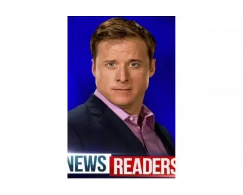 Срочно В Эфир   сериал смотреть