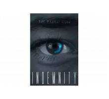 Страховка   сериал