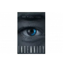 Страховка   сериал