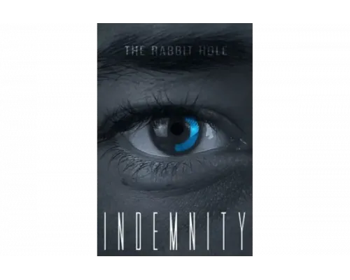 Страховка   сериал смотреть