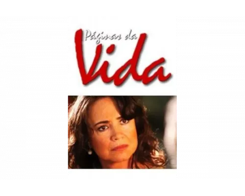 Страницы жизни   сериал смотреть