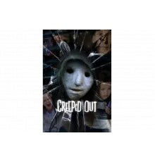 Страшилки   сериал