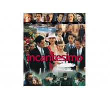 Страсти по-итальянски   сериал