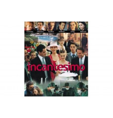 Страсти по-итальянски   сериал