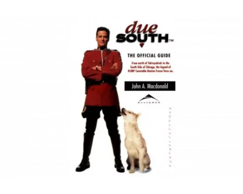 Строго на юг   сериал смотреть