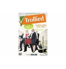 Супермаркет   сериал