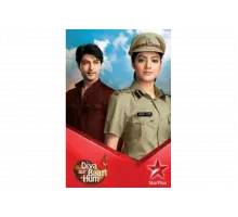 Свет твоей любви   сериал