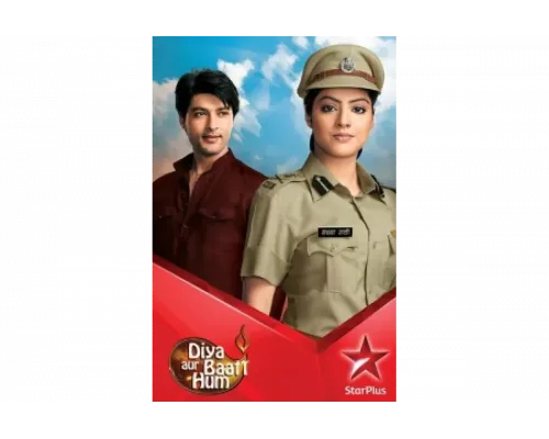 Свет твоей любви   сериал смотреть