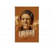 Свобода   сериал