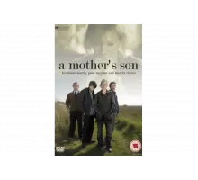 Сын   сериал