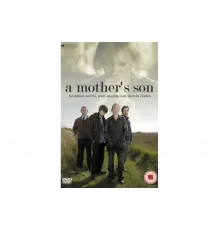 Сын   сериал