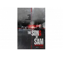 Сыновья Сэма. Падение во тьму   сериал