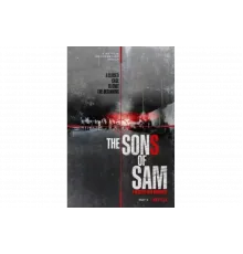 Сыновья Сэма. Падение во тьму   сериал