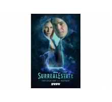 Сюрреалистическая недвижимость   сериал