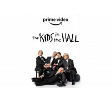 Таблетка радости   сериал