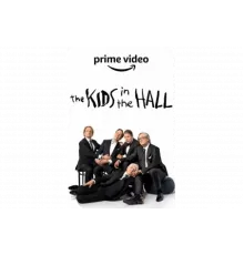 Таблетка радости   сериал