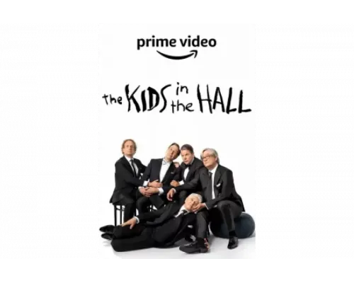 Таблетка радости   сериал смотреть