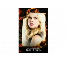 Тайная жизнь Эми Бенсон   сериал