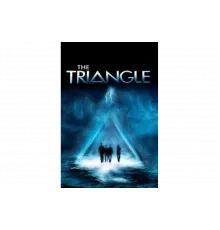 Тайны Бермудского треугольника   сериал